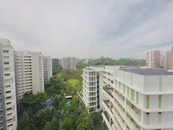 Blk 460D West Quarry @ Bukit Batok (Bukit Batok), HDB 4 Rooms #552062221